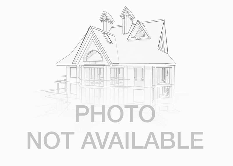 6833 N Kedzie Avenue , Unit 1404, Chicago, IL 60645